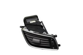 97420-3n200 Hyundai 11-13 Equus Front Right Side Center Dashboard Ac A/c Vent Grille Oem