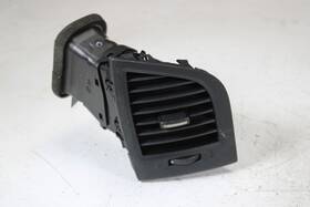 97480-2m000 Hyundai 2010 - 2016 Genesis Air Vent Grille Nozzle Dashboard Rh Passenger Oem