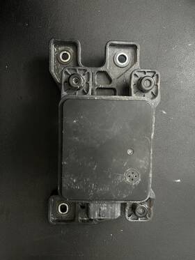 99110-aa00 Hyundai 99110aa00 Oem 2021-23 Elantra Front Distance Sensor Radar Module .1024