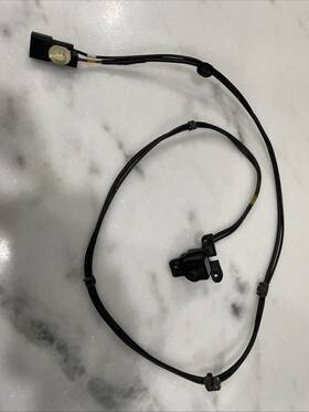 99250-s2020 Hyundai 2019 2020 Santa Fe Front Grill View Camera Oem