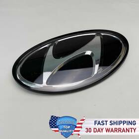 Hyundai Oem 86367g7500 Genuine S.c.c Unit Cover For Ioniq Electric 2020-2021