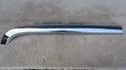 Ia-8190az8 Ford 1951 Upper Right