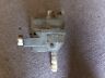 Ida-4401 Ut Prestolite Mutt Distributer Jeep Demilled Surplus Vietnam