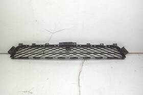104-10924a Infiniti 22 2022 Qx50 Center Lower Grille Oem