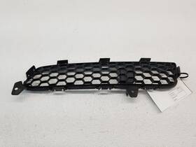 622561ba2b Infiniti 104-50491r 14-15 Qx50 08-13 Ex35/ex37 Front Passenger Lower Grille Oem