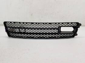 622541nh1b Infiniti 104-50899 10-13 G37 Sedan Sport Lower Center Grille Oem