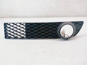 62256eg600 Infiniti 104-59436r 06-07 M35/m45 Front Passenger Lower Bumper Grille Oem