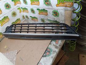 104-60888 Infiniti Grille Lower Center Fwd Sport Fits 17-19 Qx30 3557388