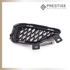 62075-5na0a Infiniti 620755na0a 2019-2025 Qx50 Bumper Grille Front Left