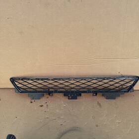 62254-5ca1a Infiniti 2017-2024 Q60 Front Bumper Lower Grille 622545ca1a Oem S4-2130