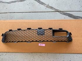62254-ej90a Infiniti 2008 2010 M35 S M45 Model Oem Front Lower Center Grille Radar Distance Style