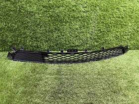 622544hb4a Infiniti 2014 2015 2016 2017 Q50 Sport Front Bumper Lower Grille Grill Oem