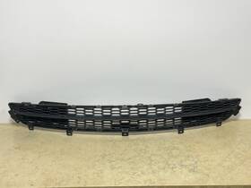 62256-1ma0a Infiniti 2011-2014 M37 M56 Q70 Front Bumper Lower Bottom Grill Grille Oem