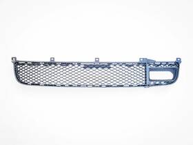 62256-1ms0b Infiniti M37 11-13 Front Bumper Radiator Lower Grille Grill D059 O