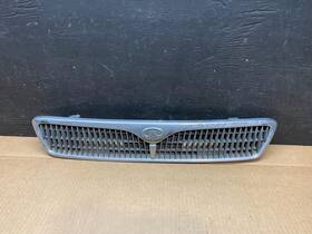G5594 Infiniti 62310 3j200 1999 G20 Front Upper Grill Grille Oem Dg1