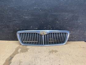 X3222 Infiniti 62310 67u00 1993 To 1996 Q45 Front Grille Grill Dg