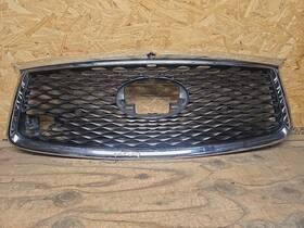 2020infiniti Infiniti 623105cr0a 2016 2017 2018 2019 Qx60 Front Grille Used Oem