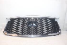 Infiniti 623106sa1d 2022 2023 2024 2025 Qx60 Grille Chrome Oem 62310-6sa1d