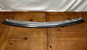 623851la0a Infiniti 2011-2014 Qx56 Qx80 Front Lower Radiator Bumper Grille Molding Oem