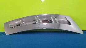 63825-1ca0a Infiniti Fx50 Fx35 Fx37 Qx70 Right Passenger Side Fender Duct Trim Air Vent Oem