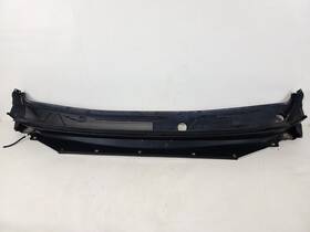 66862-9pa0a Infiniti 13-20 Jx35 Qx60 Front Windshield Cover Cowl Wiper Panel Top Grill Oem
