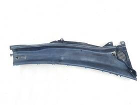 66863-4gr0a Infiniti 14-23 Q50 Q60 Left Driver Side Cowl Molding Windshield Panel Trim Oem