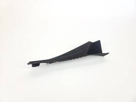 66895-3ja1a Infiniti 14-20 Qx60 Left Driver Lh Side Cowl Molding Windshield Panel Trim Oem