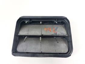 77008-00qaa Infiniti 14-21 Q50 Rear Left Lh Driver Side Quarter Air Pressure Vent Grille Oem
