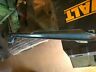 Inl14365 Inline Tube Gto Nose To Core Radiator Support
