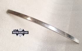61547r1 International 47-49 Harvester Kb 1-5 Grille Bar Trim Moulding