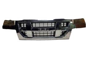 15794774 Isuzu 06-08 I-280 I-290 Front Upper Grille Grill With Headlights Oem K307