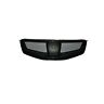 Bm9-bm5-br9 J1017aj630 Subaru Grill Legacy Rare Jdm