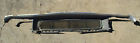J12266 Mopar Dodge 1970 Challenger Grille