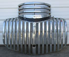 J12271 Chevy 1941 1942 1943 1944