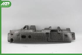 2r83-17e947-aa Jaguar 00-04 S-type Front Left Driver Bumper Foam Absorber Assy 2r8317e947 Oem