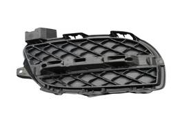 Aw9315k232 Jaguar 10-15 X351 Xj Xjl Front Right Passenger Side Bumper Grille Bracket Oem