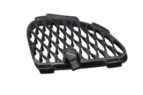 Ex538c034ab Jaguar 14-17 F-type X152 Front Right Side Bumper Grill Grille Ex538c034 Oem