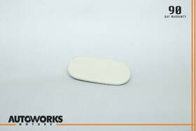 Gnc6653aa Jaguar 98-03 X308 Xjr Xj8 Vdp Left Cowl Grille Trim Cap Agd Oem