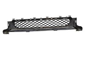 Gx6317h750a Jaguar 16-20 Xf X260 Front Center Lower Bumper Mesh Grille Oem Gx6317h750a Jaguar 16-20 Xf X260 Front Center Lower Bumper Mesh Grille Oem
