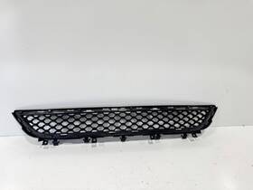 Hk8m-17h750-a Jaguar 2017 - 2020 F-pace Front Bumper Lower Center Grill Oem