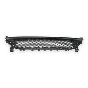Mk83-17h750-aa Jaguar 2021-2024 X761 F-pace Front Bumper Grille Oem