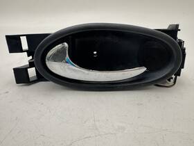Jaguar Xj8 98 99 00 01 02 1998-2003 Xjr Rear Left Driver Side Interior Door Handle Tweeter