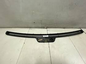 00013953-00-0001 Jeep 2014 Cherokee Laredo Dash Instrument Panel Air Vent Defrost Grille Oem