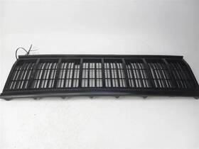 104-01542b Jeep 1991-1996 Cherokee Inner Grille