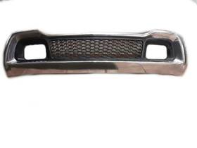 104-02482a Jeep Grille Laredo Vin A 7th Digit Lower Fits 14-16 Grand Cherokee 10274229