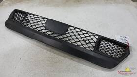 104-11262a Jeep Grille 2024 Compass
