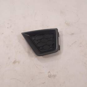 104-12335l Jeep Oem Grille For Renegade Assy Left