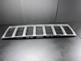 55055150 Jeep 2000-2001 Cherokee Xj Sport Classic Grille Grill Genuine Oem