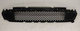 68288039aa Jeep 2019-2022 Cherokee Front Bumper Center Lower Grille Oem