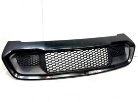 68310773ab Jeep 2016-2022 Grand Cherokee Front Bumper Lower Grille Pxj Oem